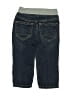 Cat & Jack Blue Jeans 12-18 MO / 18 MO - photo 2