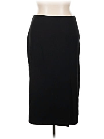 Preston & York Formal Skirt (view 1)