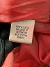 Self Esteem 100% Polyester Pink Vest Size L (kids) - photo 4