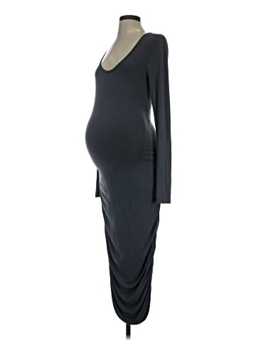 Isabella Oliver Casual Dress (view 1)