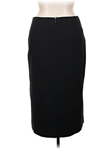 Preston & York Formal Skirt (view 2)