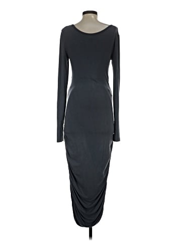 Isabella Oliver Casual Dress (view 2)