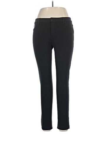CALVIN KLEIN JEANS Jeggings (view 1)