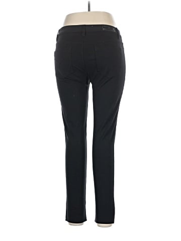 CALVIN KLEIN JEANS Jeggings (view 2)