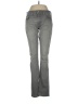 Levi's Gray Jeans Size 29 waist - photo 1
