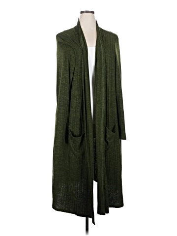 Lisa Rinna Cardigan (view 1)