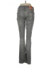 Levi's Gray Jeans Size 29 waist - photo 2