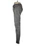 Levi's Gray Jeans Size 29 waist - photo 5
