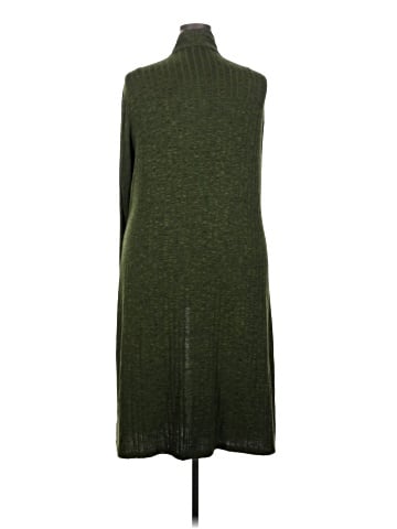 Lisa Rinna Cardigan (view 2)