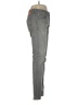Levi's Gray Jeans Size 29 waist - photo 4
