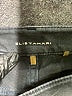 Elie Tahari Blue Jeans Size 0 - photo 4