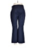 J.Crew Blue Dress Pants Size 12 - photo 2