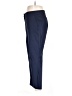 J.Crew Blue Dress Pants Size 12 - photo 5