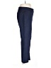 J.Crew Blue Dress Pants Size 12 - photo 4