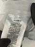 Molly Bracken 100% Polyester White Casual Dress Size S - photo 8