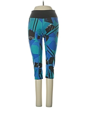 Asics Active Pants (view 1)