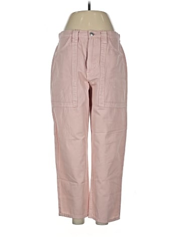 MNG Casual Pants (view 1)