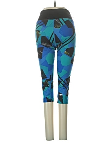 Asics Active Pants (view 2)