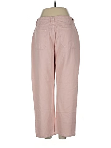 MNG Casual Pants (view 2)
