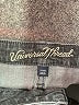 Universal Thread Hearts Gray Jeans Size 2 - photo 7