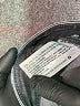 Universal Thread Hearts Gray Jeans Size 2 - photo 8