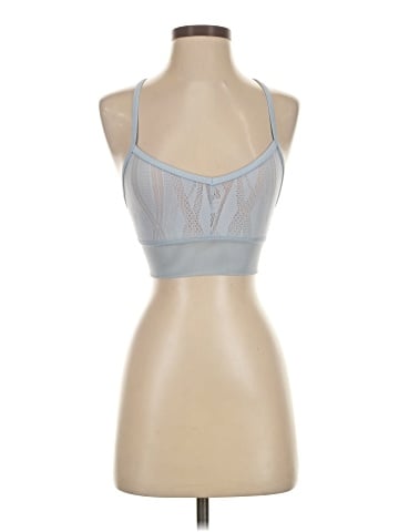 Trotters Tank Top (view 1)