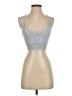 Trotters Blue Tank Top Size XS - photo 1