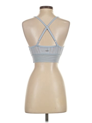 Trotters Tank Top (view 2)