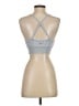 Trotters Blue Tank Top Size XS - photo 2
