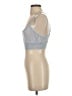 Trotters Blue Tank Top Size XS - photo 5