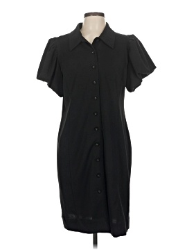 Calvin Klein Casual Dress
