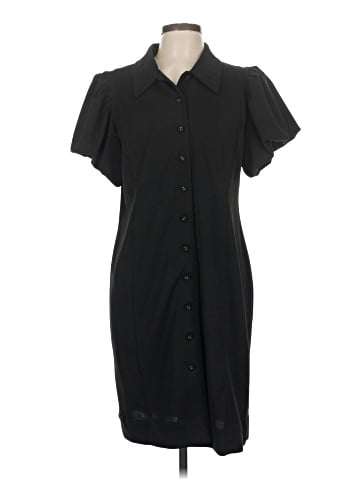Calvin Klein Casual Dress (view 1)