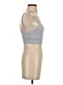 Trotters Blue Tank Top Size XS - photo 4