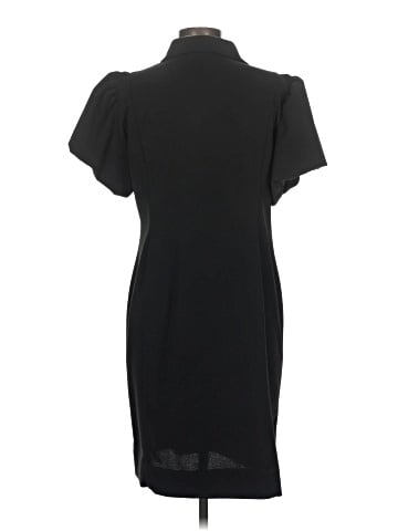 Calvin Klein Casual Dress (view 2)