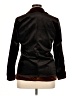Unbranded Brown Blazer Size S - photo 2