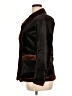 Unbranded Brown Blazer Size S - photo 5