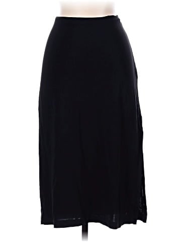 Moschino Jeans Formal Skirt (view 1)