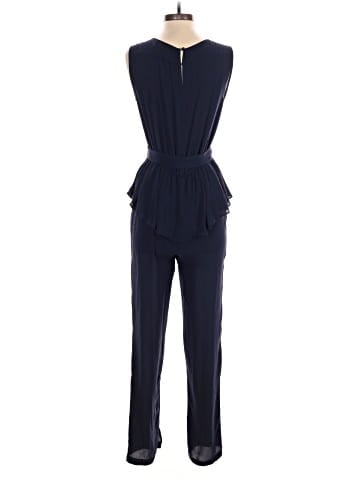BCBGMAXAZRIA Jumpsuit (view 2)