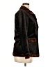 Unbranded Brown Blazer Size S - photo 4