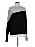 Unbranded Color Block Black Pullover Sweater Size L (estimated) - photo 1
