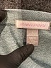Weavers Gray Sweatshirt Size L - photo 7