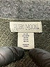 Ruby Moon Green Pullover Sweater Size M - photo 7