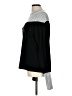 Unbranded Color Block Black Pullover Sweater Size L (estimated) - photo 5