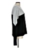 Unbranded Color Block Black Pullover Sweater Size L (estimated) - photo 4