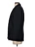 Bishop + Young 100% Polyester Black Blazer Size S - photo 5