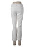 Joe's Jeans Hearts Silver Jeans Size 28 waist - photo 2