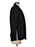 Bishop + Young 100% Polyester Black Blazer Size S - photo 4