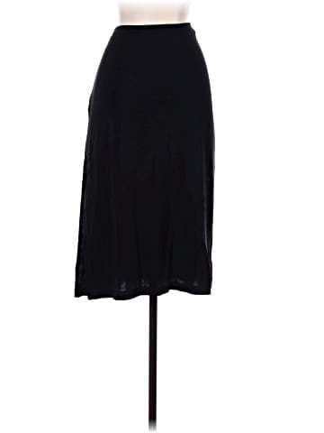 Moschino Jeans Formal Skirt (view 2)