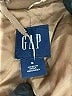 Gap Tan Trenchcoat Size S - photo 6