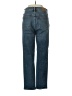Madewell Blue Jeans Size 25 waist - photo 2